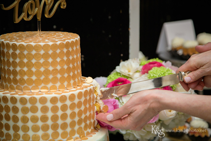 wedding at gather mckinney-90